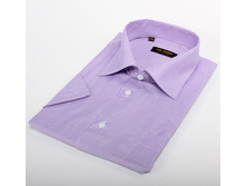 RA1083-02s==499���.