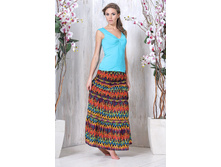 ���� 635-12 �������_0x0_eb0.jpg