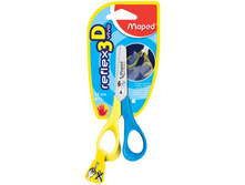 ������� ������� ��� ������ 12 �� Vivo, ���������� 74,63.jpg