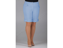 ��151-20-14 ����� �������.jpg