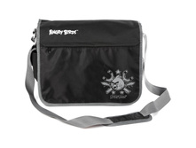 ����� Angry Birds 36�31�11 ��, 2 ��������� 834,19.jpg