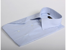 A205053s==499���.