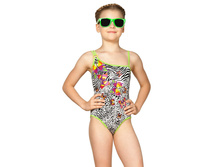 192	GS 131401 Ines - ����� '������������ �������'	��������� ��� ������� �������.jpg