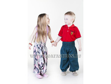 �������� ������� �����.jpg