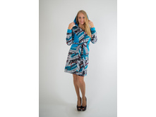 ����� Q-091.jpg