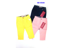 ����� ��� ������� (OZ-15116) ������:74,80,86,92,98 ���� 700+%