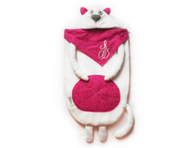 ������� ��� ������������� "���"