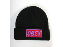 ����� OBEY 04-198 ������  345 �.