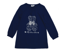 ZG 14055_�����.png