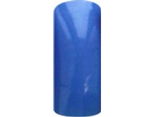 small_shop_items_catalog_image3026.jpg