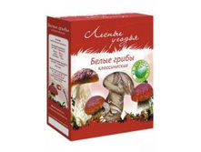 ����� ������� ������ ������ ����� (������������) 45� - 222,20�.