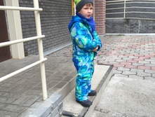 ���������� O'Neill, 4�, ������� �� 110  3�.�