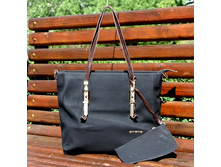 B2157-11 (1600 ���).jpg