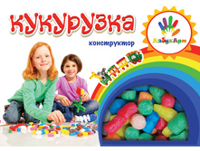 1637 ������� ����������� "��������" (500 ��.) �������: 1637 ����: 385 ���