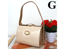 BLN-1050 (1400���) ���.jpg