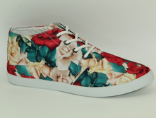 LG-14062 flowers (35-40) - 490+%.jpg