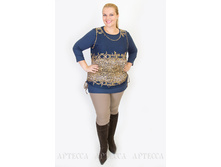 ������ V27.2.jpg