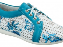 ����������� 33-38 LM002 blue white.jpg