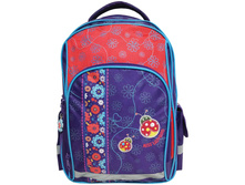 ������ Ladybird 40�29�20��, 2 ���������, 3 �������, ������������ ������ 1229,10.jpg