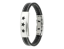 �������, �����, ������� SSBM-0255 262���.