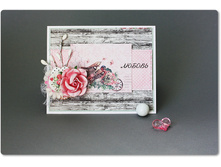 ����������� 691.jpg