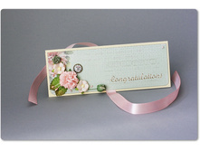 CONGRATULATIONS - �������