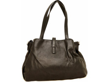 David Jones CM2228 black ��� �����