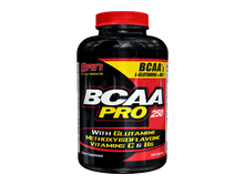 BCAA-Pro