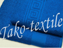 �������� ��������� ���. 618 (���� - �����).jpg