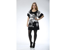 ���.25� ���� + ��� ��������.JPG