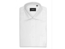 ������� A3-50 (���. A3-50-SO-21-K)-450�.PNG