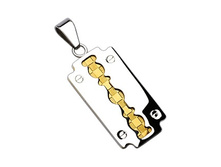 ��������, �����, ������� SSP-116 518 ���.