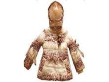 11-1009-O���������� 871,00