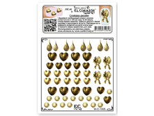 W-C1005-20 ���.png