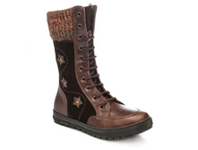 ������, 94*40*32, 2386���.