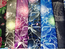 �������� �����