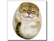 ����� �����, �������