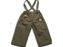 11-1132-N���� 406,00