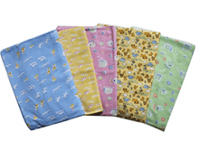 111140 (5)	������� ����������� ������ 120*90