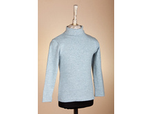 27.11. ��������� ����������� ����-������� ��� ��������