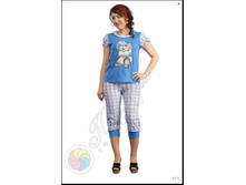 ������ ���, �.jpg