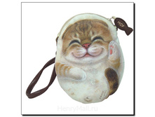 ����� S � �������� ������ � ������� ����� - 557 ������