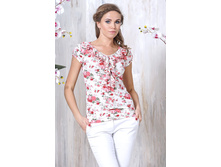 ������� 760-12_0x0_eb0.jpg