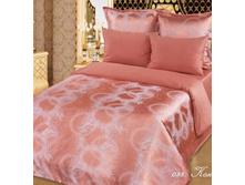 038 ���������