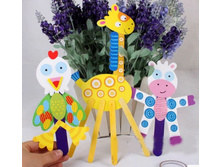 1562 ����� ��� ���������� "������� ��������" �������: 1562 G2 ����: 96 ���