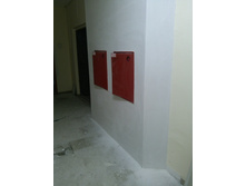 �������