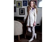 02.12/13. ������ �������� ����������� � ������� ������ � ������ ����