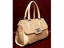 Karen 1263 beige