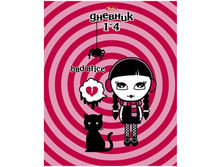 ������� 1-4 ��. 48�. (�������) Bad Alice, � ���������, ������� 49,79.jpg