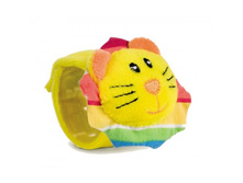 68-005-1             ���������� ������ ������ �������� �� ����� 139,00.jpg